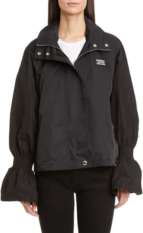 burberry neston jacket|burberry cashmere jacket.